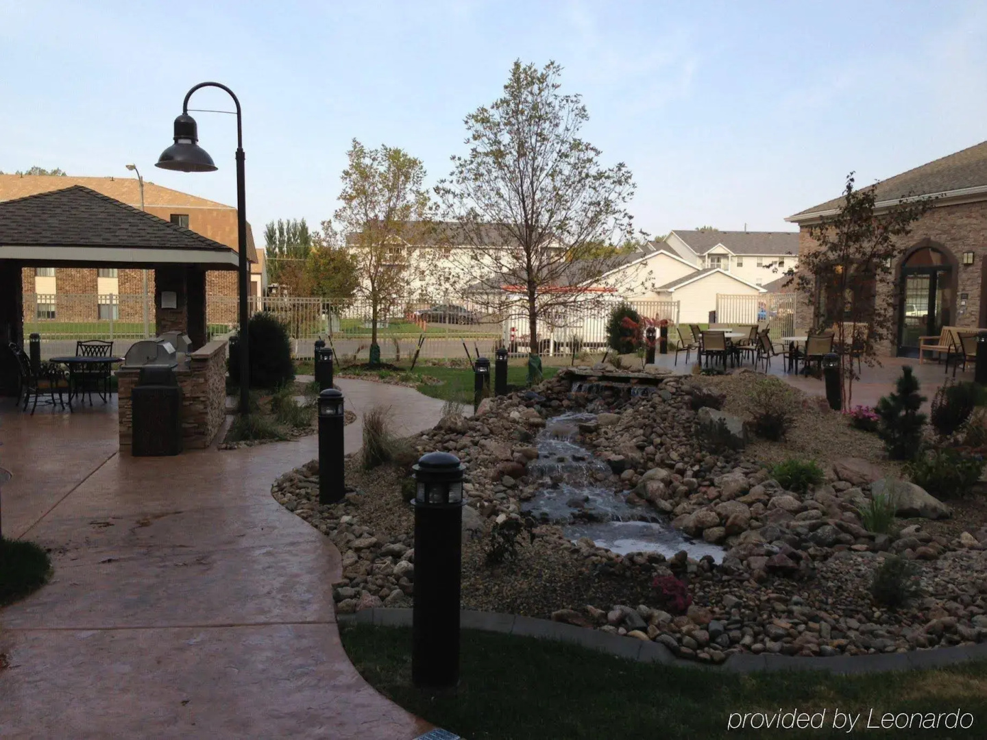 Staybridge Suites Bismarck by IHG