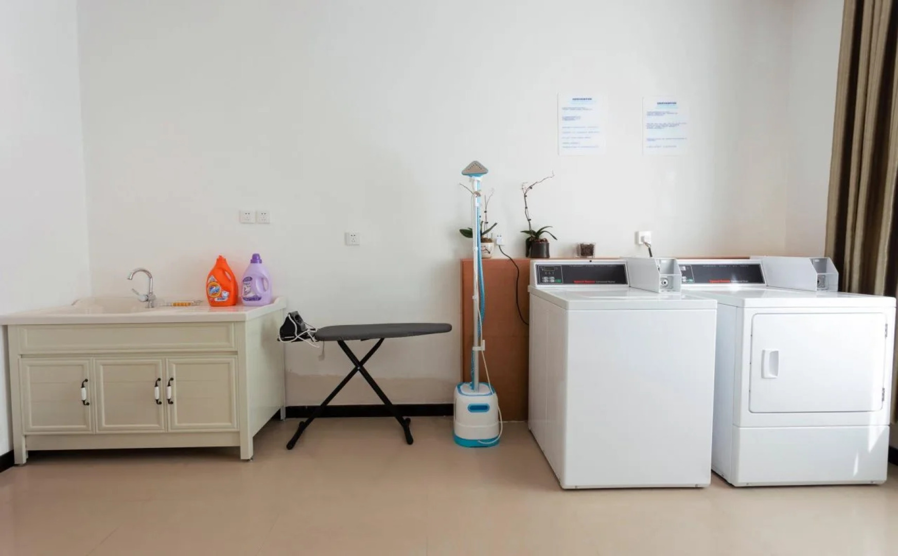 Holiday Inn Express Tianshui City Center, an IHG Hotel