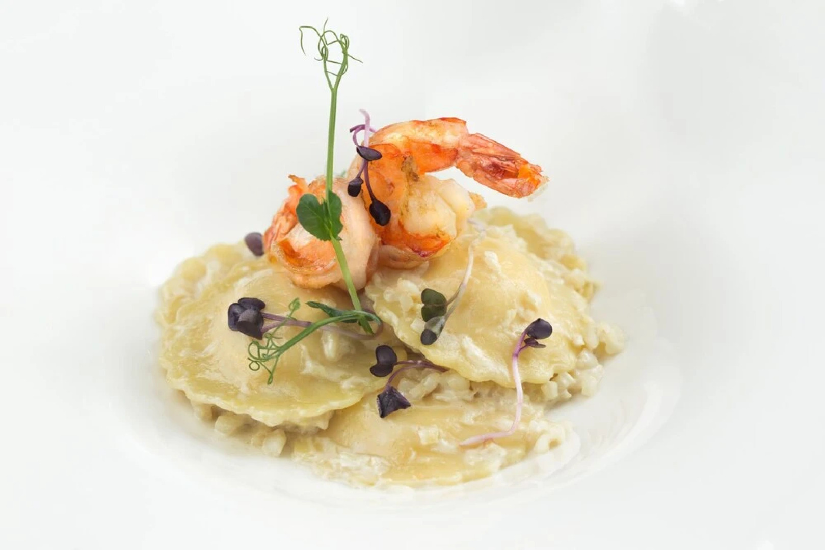 Отель «Фредерик Коклен»