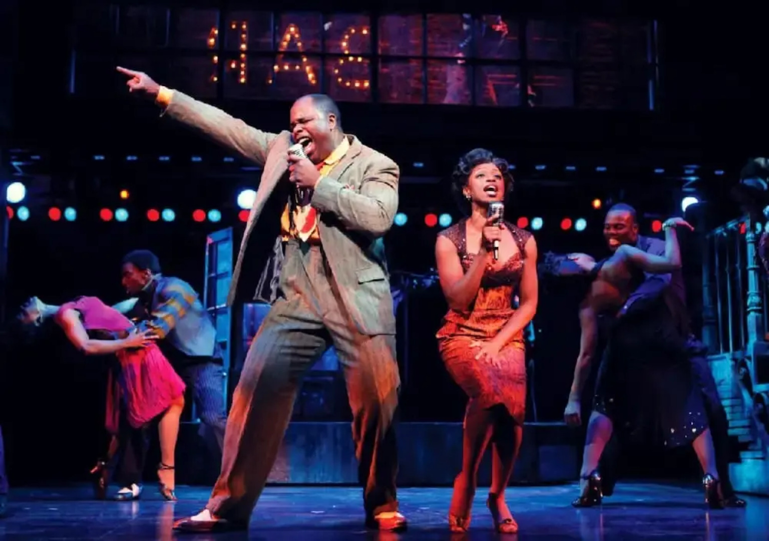 5 Room PGA Village Golf Resort Villa 2BR 2BA