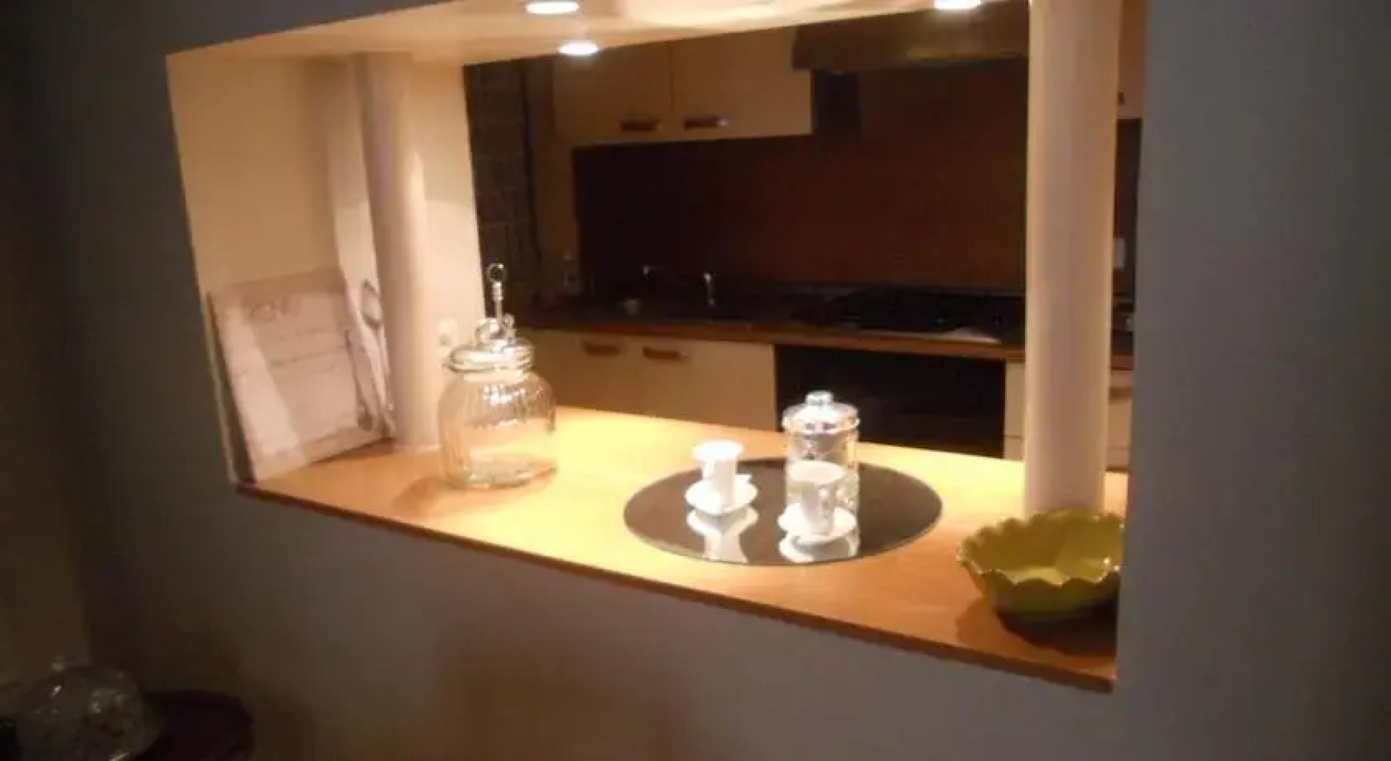 Les Drapiers de Villenouvelle