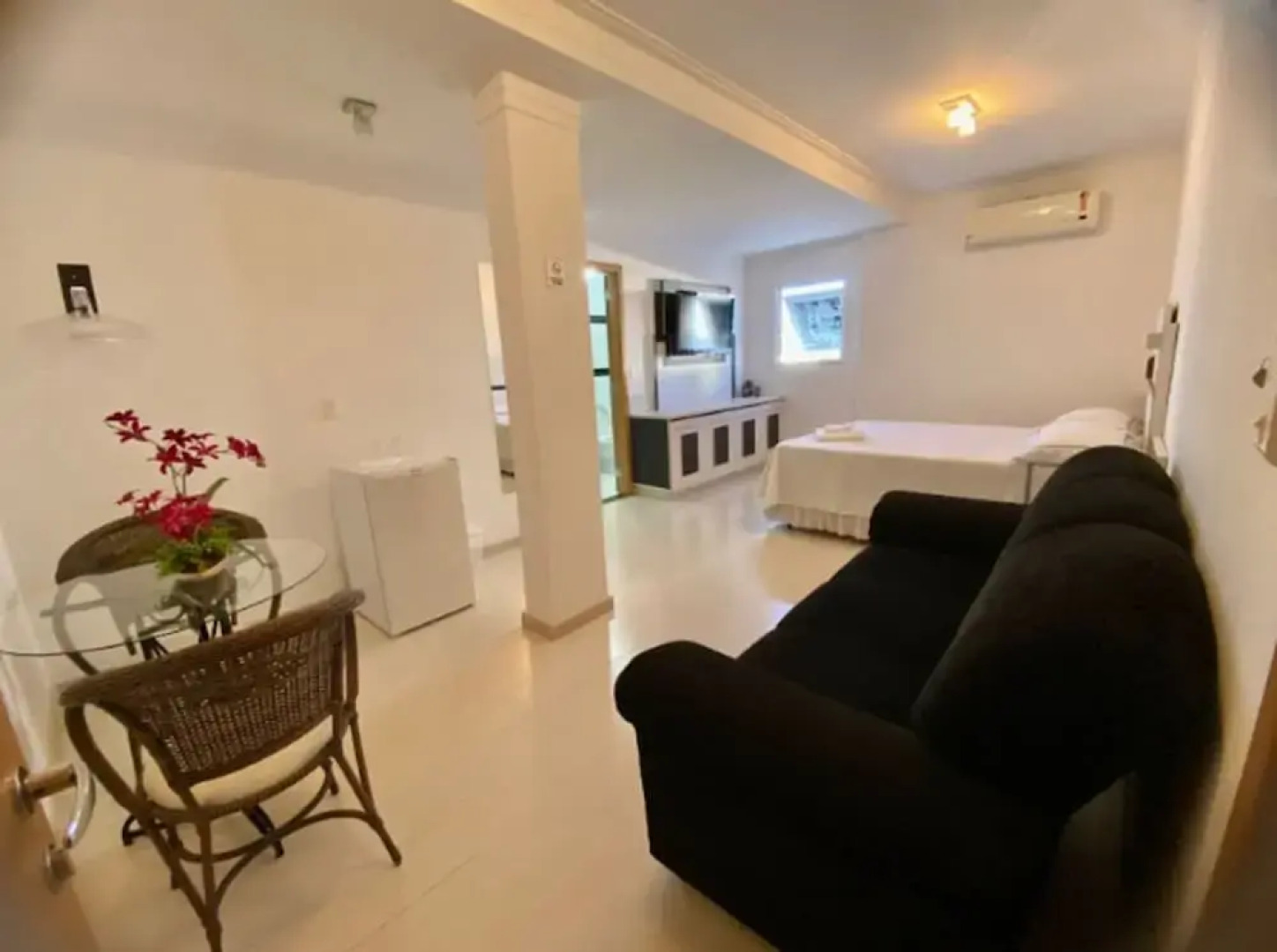 Grande Hotel Paranavaí