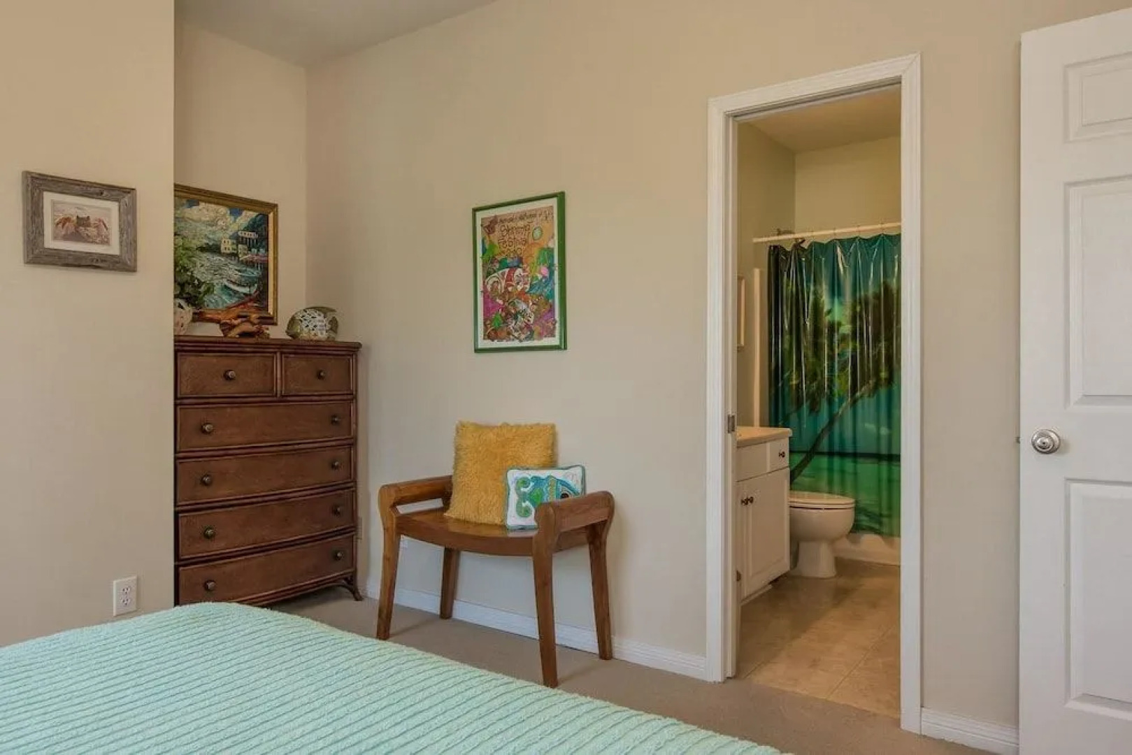 The Rookery Unit 2901