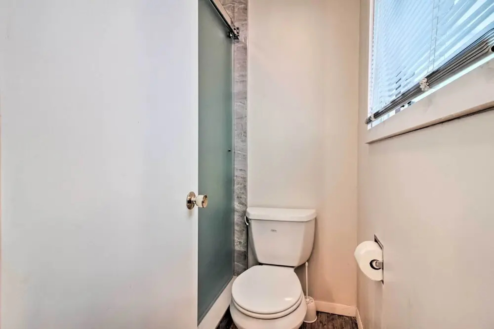 Ludlow Vacation Rental - Steps to Ski Lift!