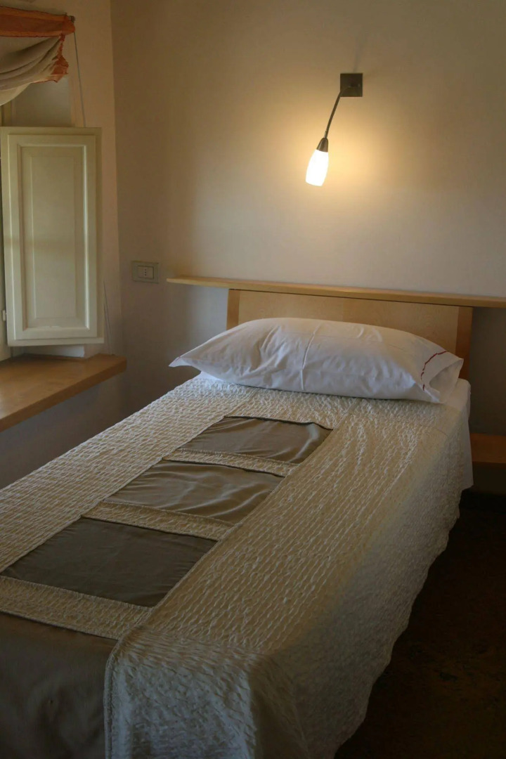 Fattoria Nuova Pievanella