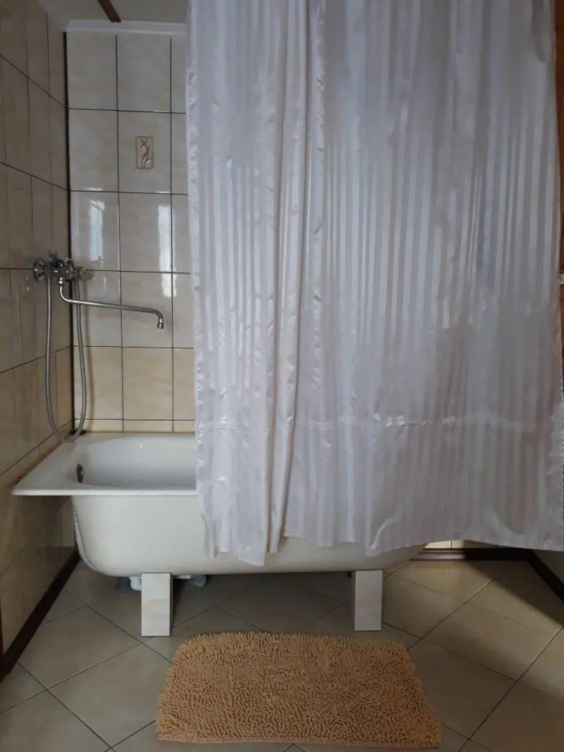 Forest Club (Форест Клуб)