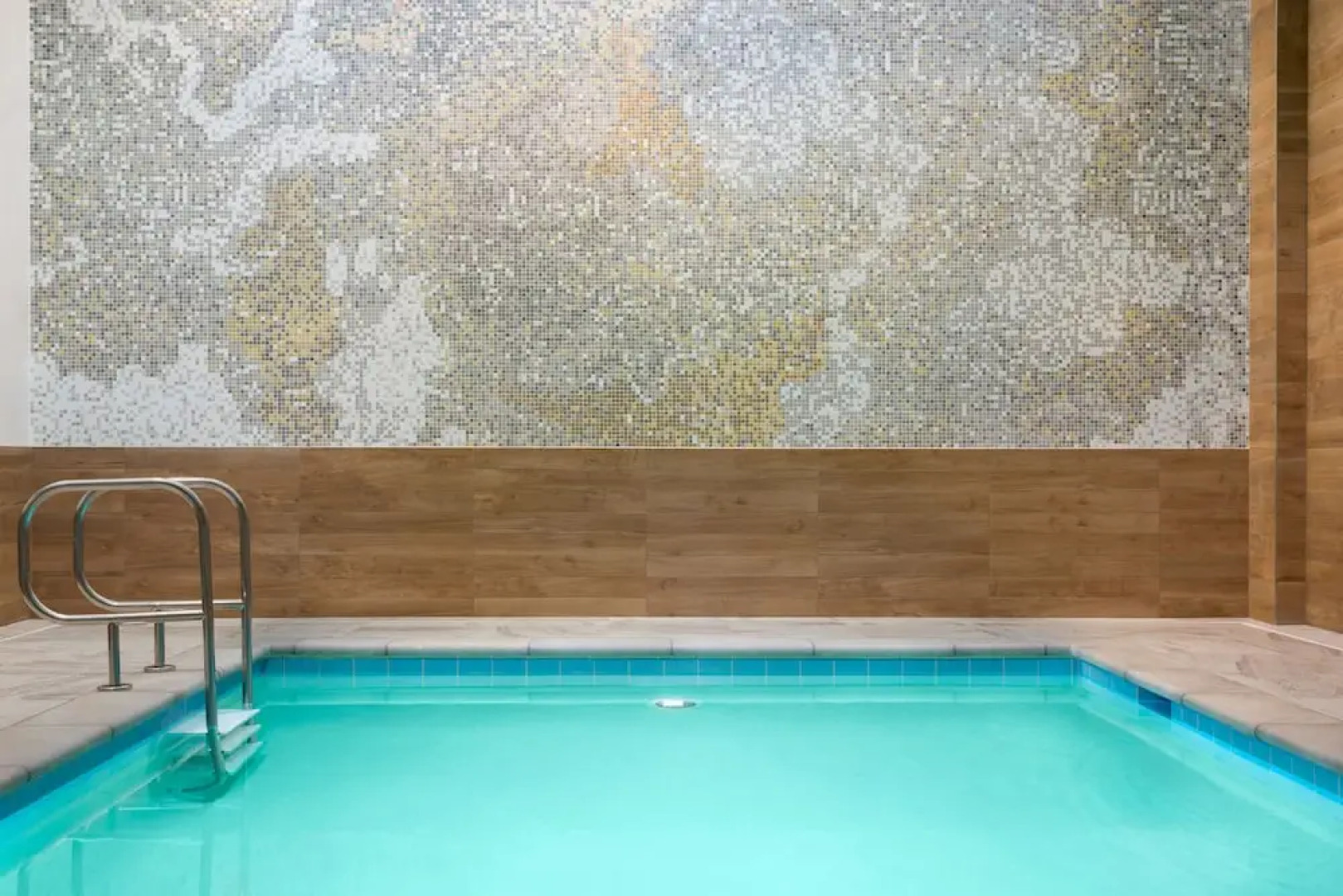 Ac By Marriott San Francisco Airport Oyster Point/Waterfront