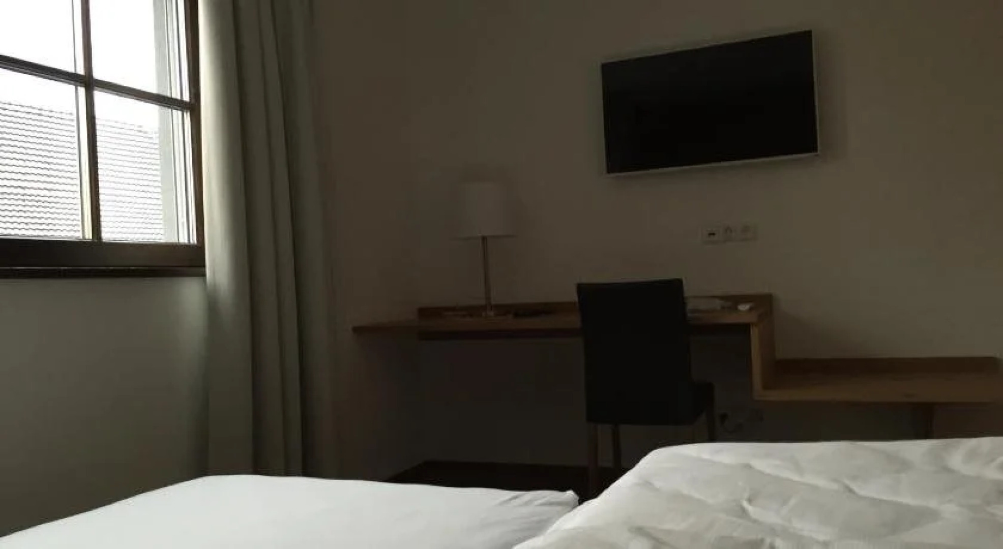 Hotel Metzgerei Schatz