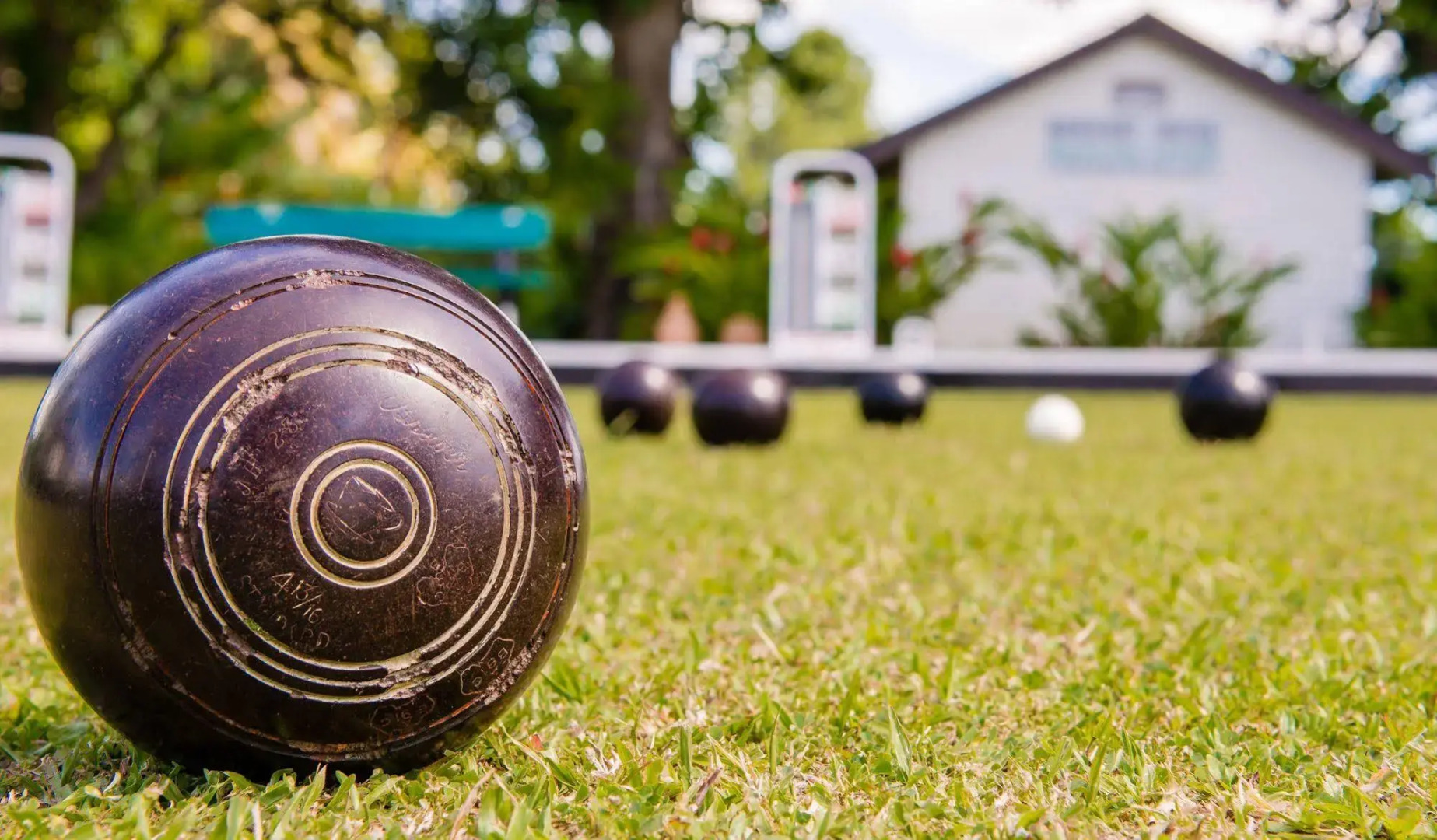 Tanoa Rakiraki Hotel