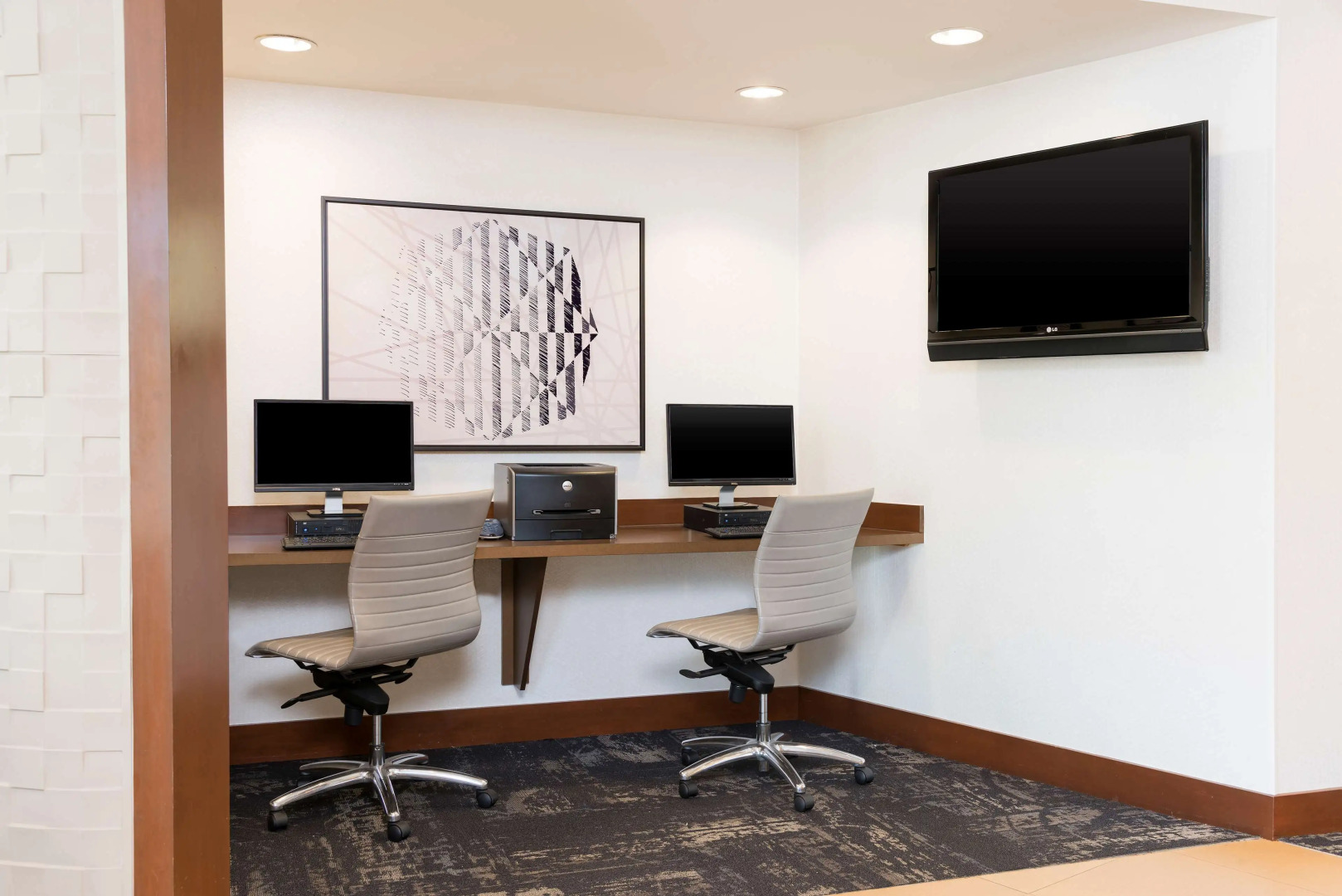 Hyatt Place Sarasota/Bradenton Airport