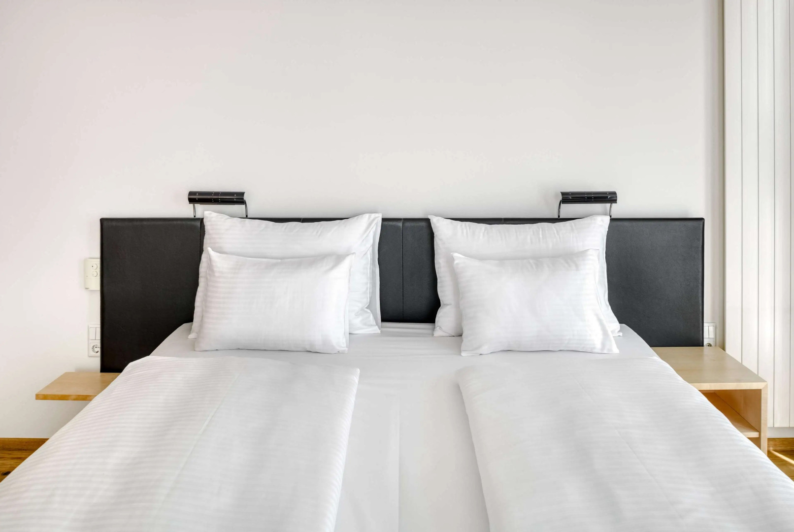 Vienna House by Wyndham Martinspark Dornbirn