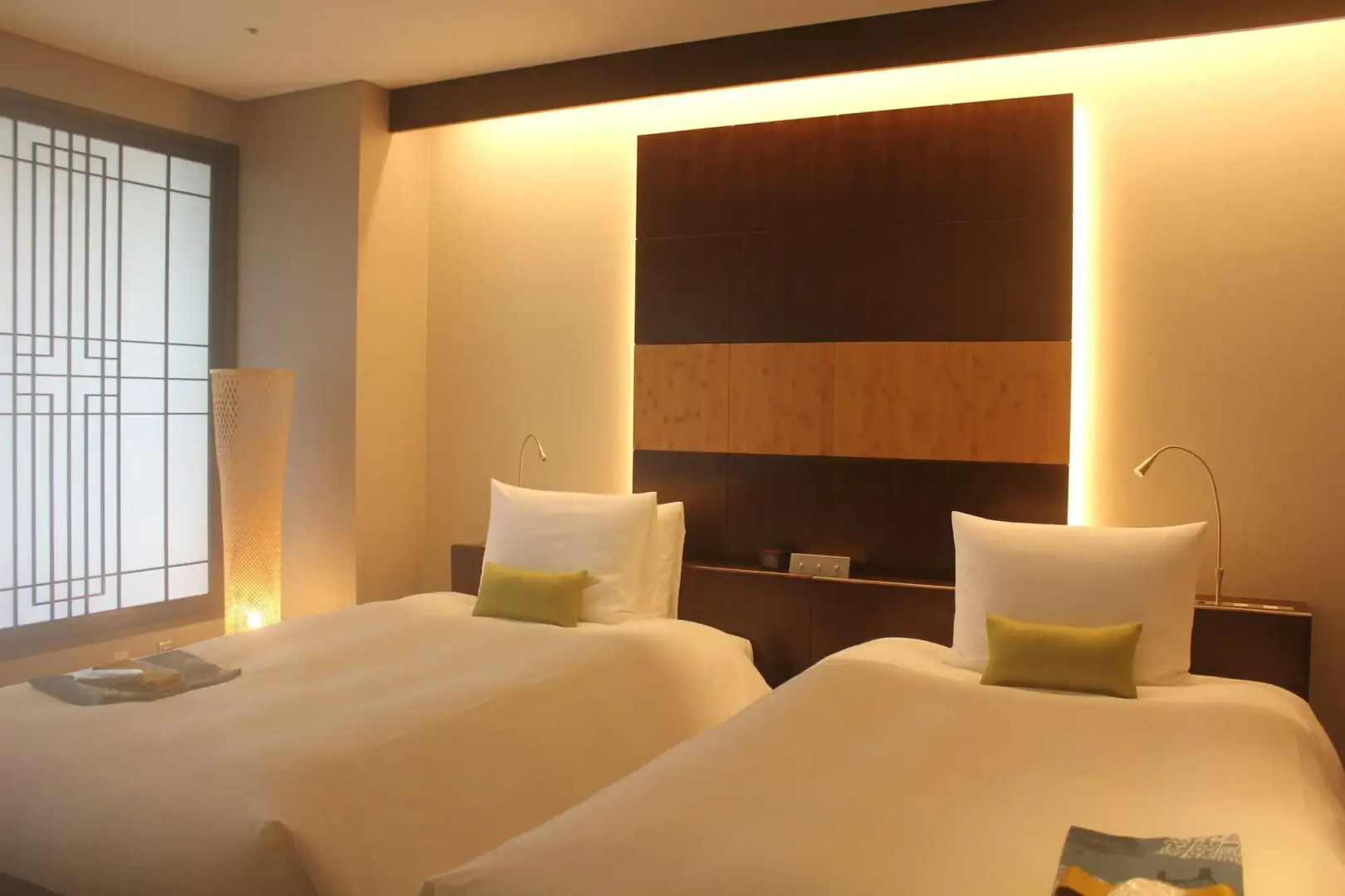 Hotel Ryumeikan Ochanomizu Honten