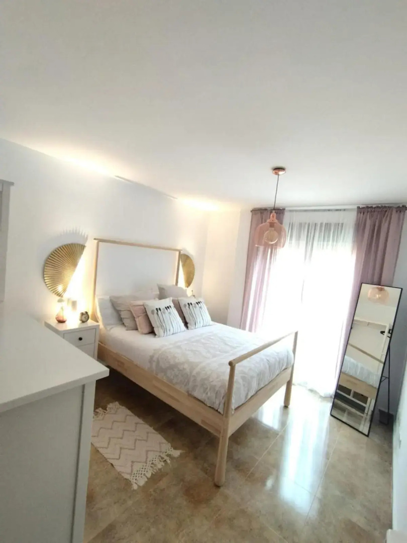 Ski & Nature Javalambre