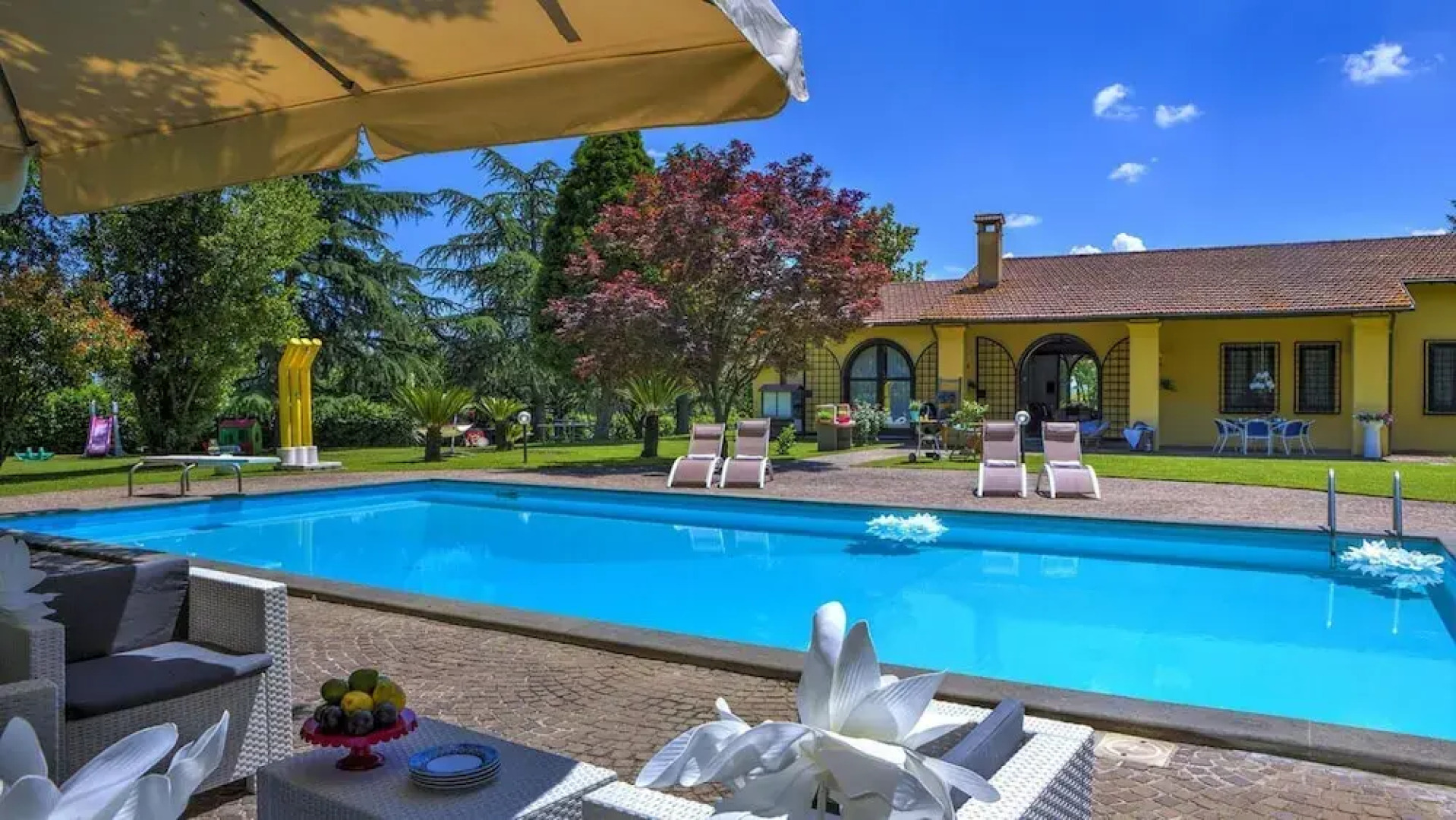 Vt-c765-dgbl0at - Villa Rasena 6