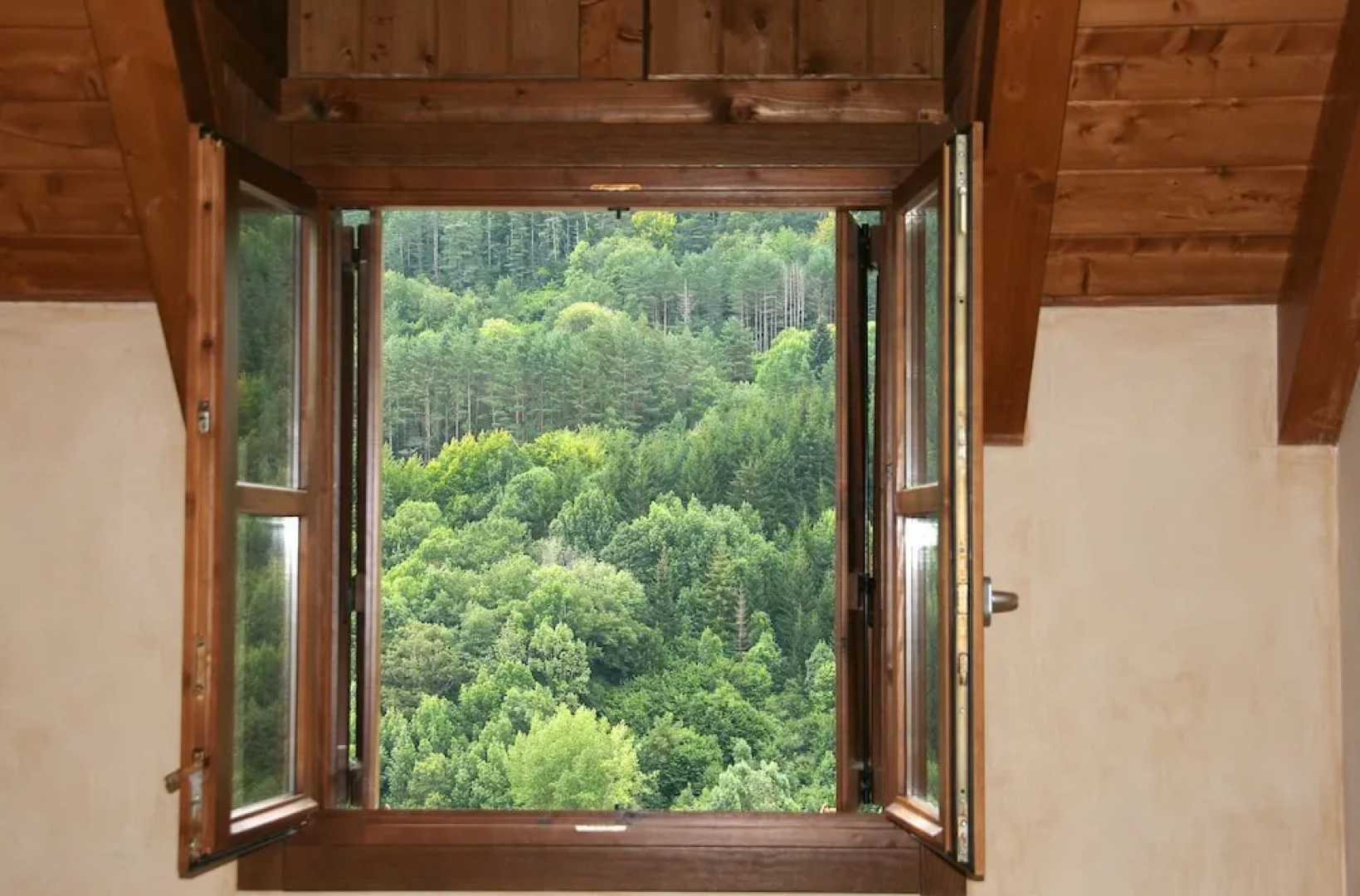 Apartamentos Onki Xin