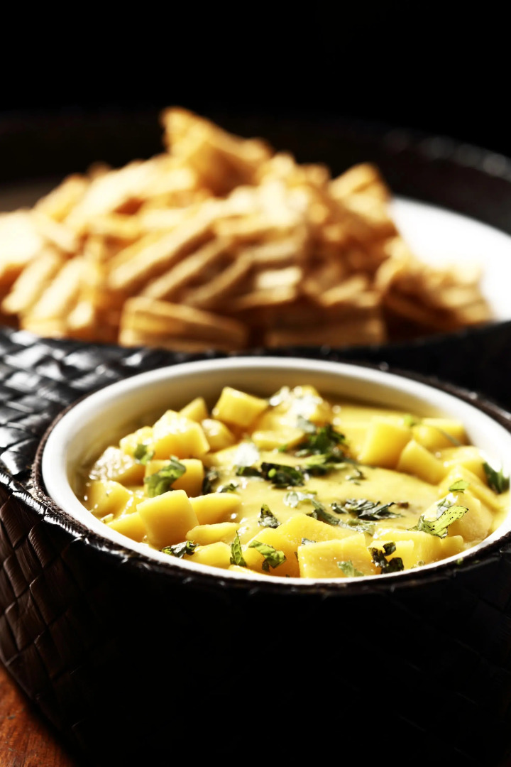 Flower Island Resort