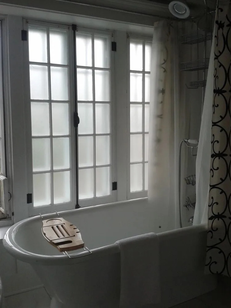 Auberge La Maison Jasmine