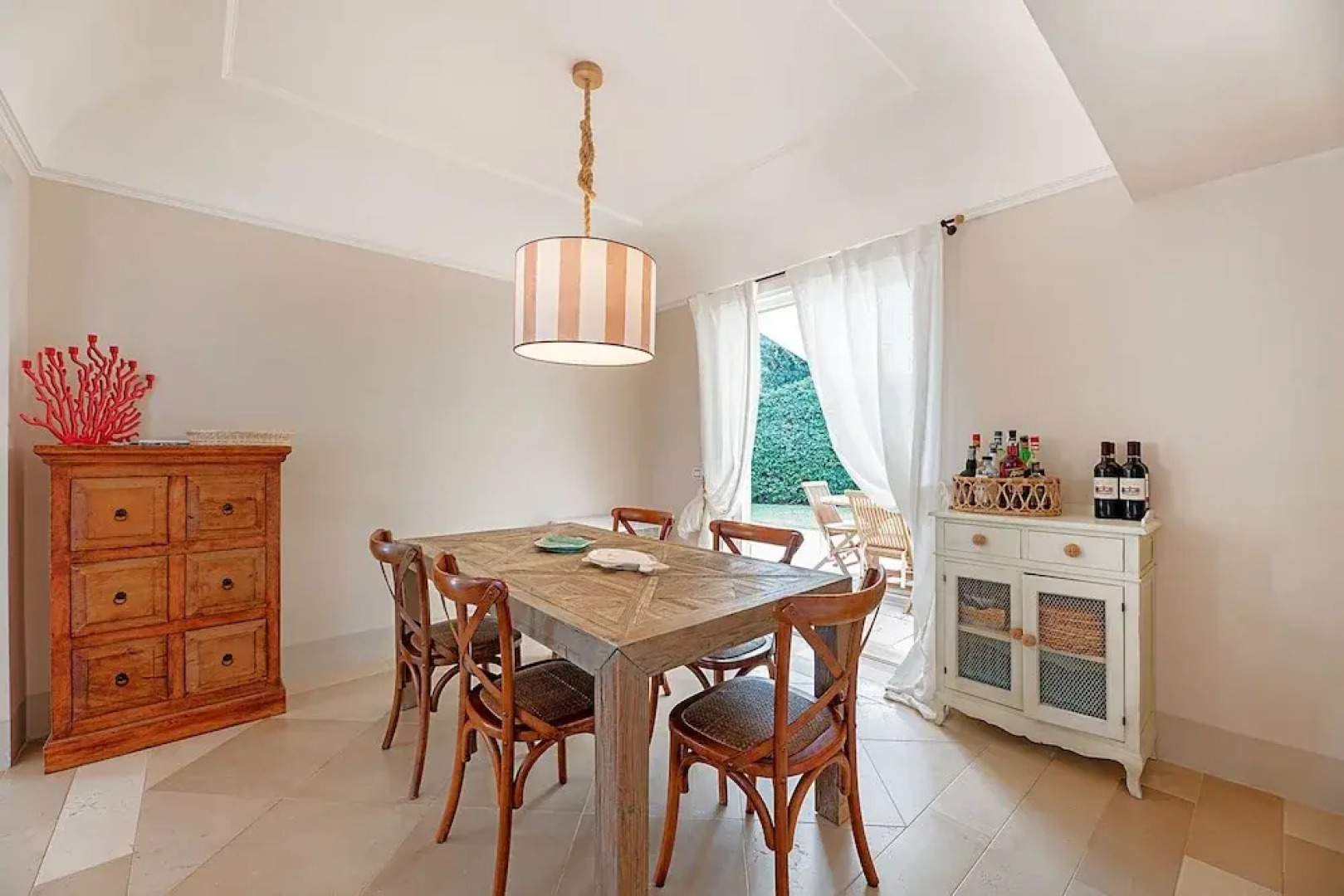 Villa Ondina - Isola d Elba