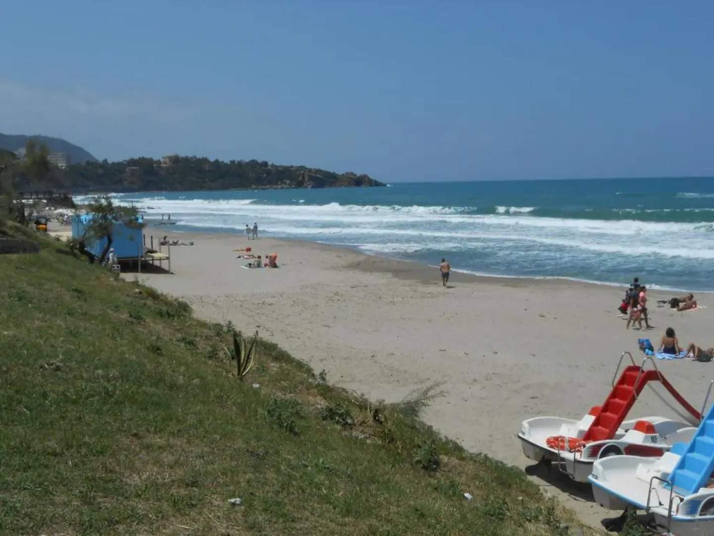 Appartamenti Lascaris