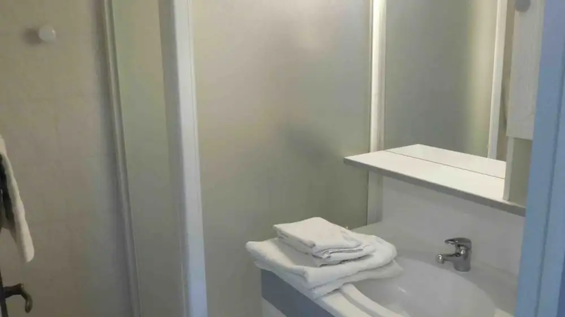 Les Bougainvillees Les gîtes