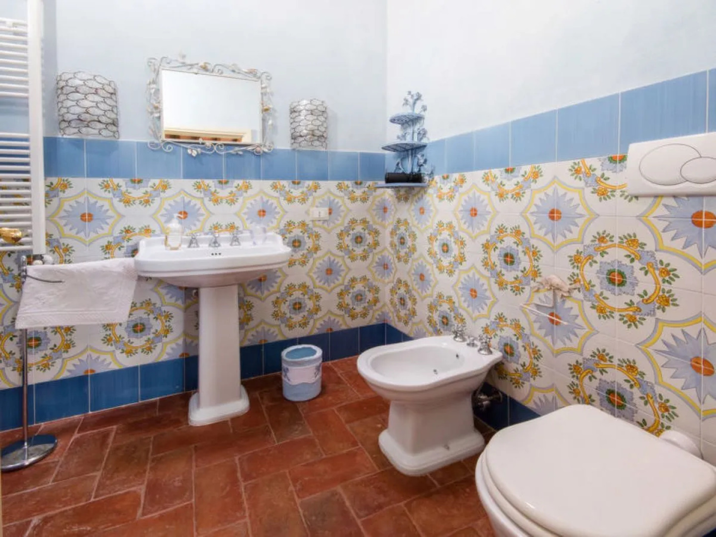 Margherita Montelopio