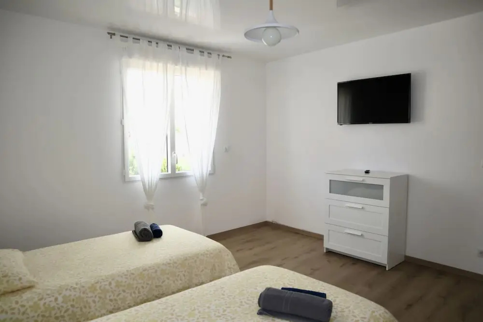 Maison proche plage, Le Crotoy