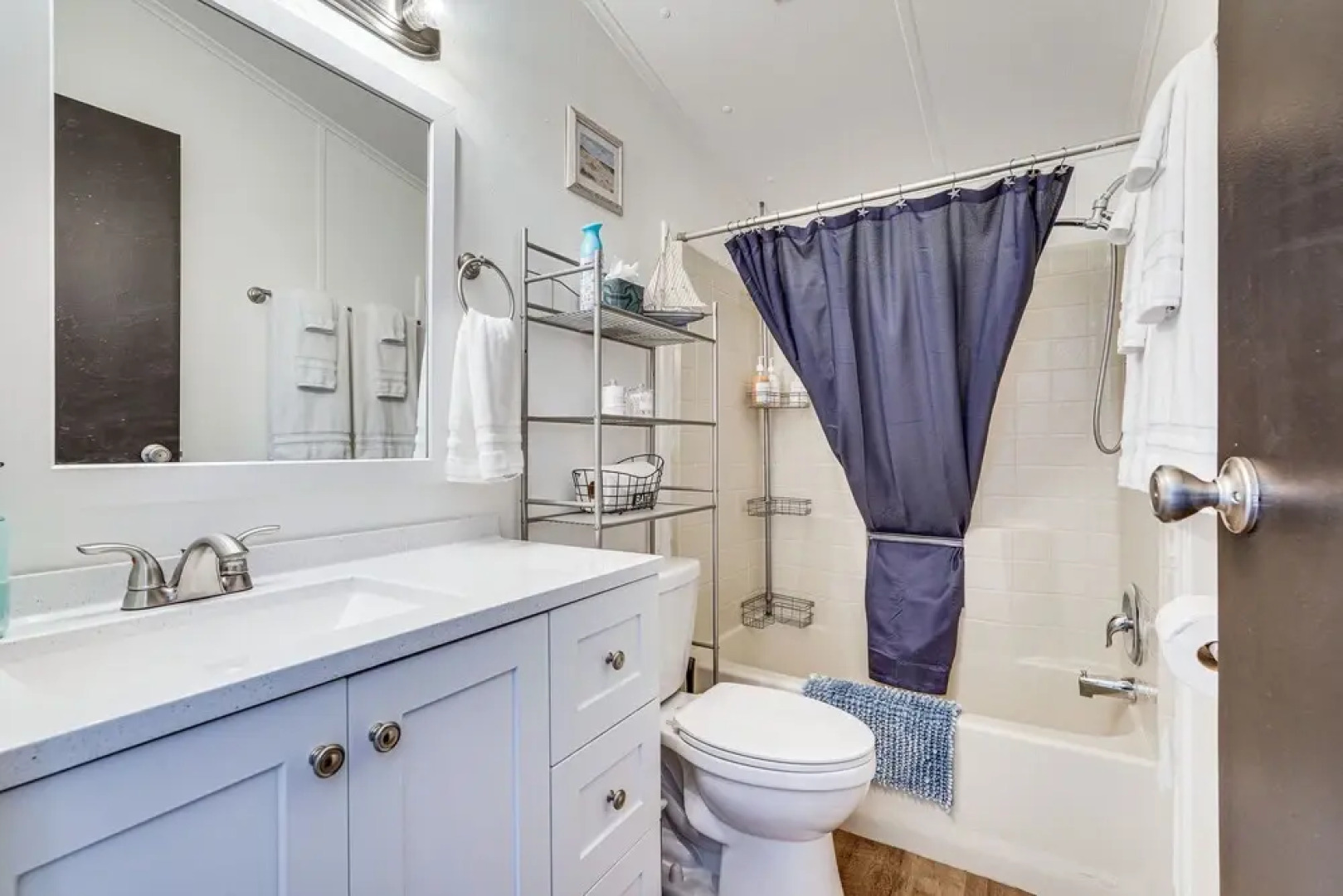 Lake Havasu City Home: 1 Mi to State Park!, Lake Havasu City