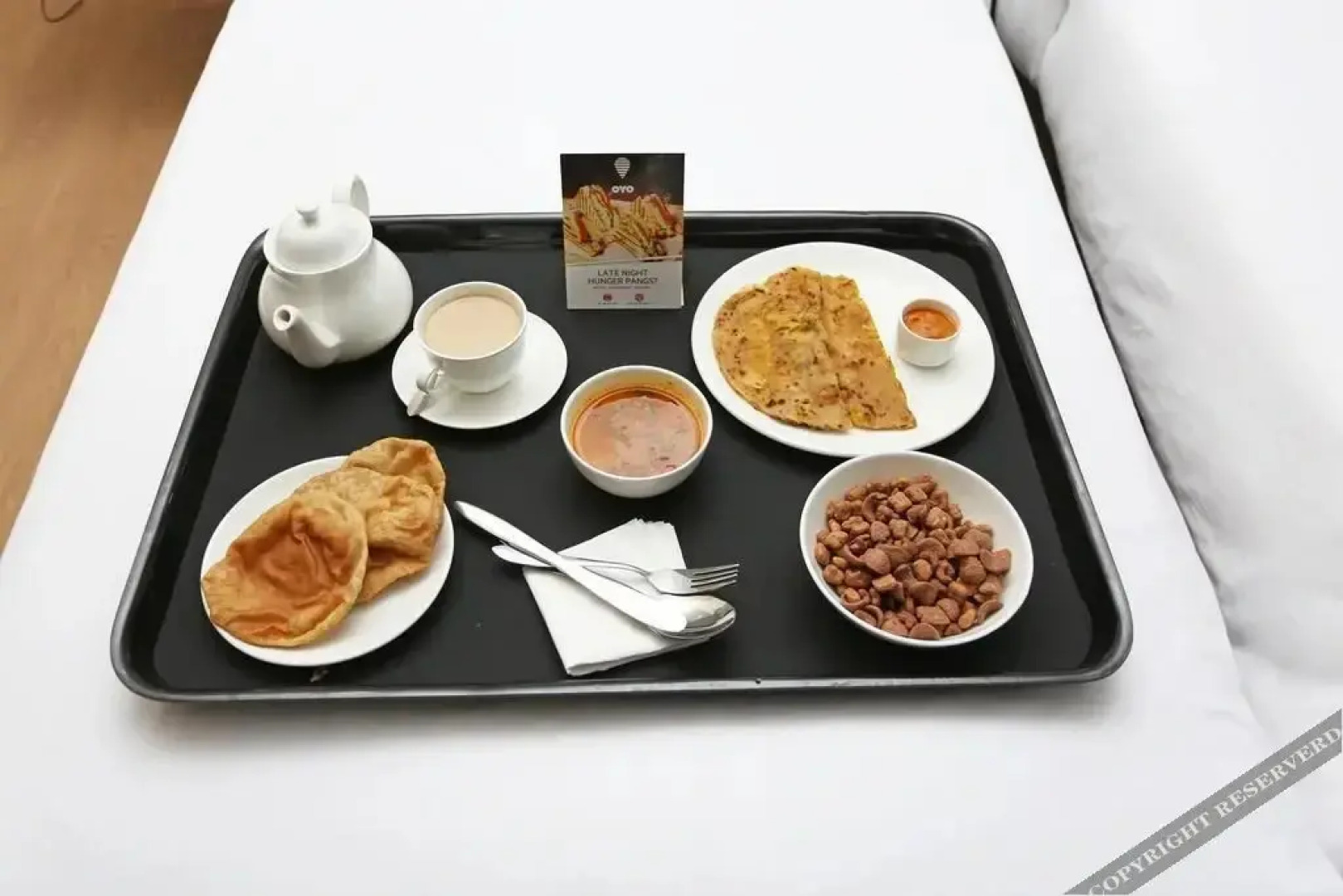 Hotel Saket By OYO Rooms