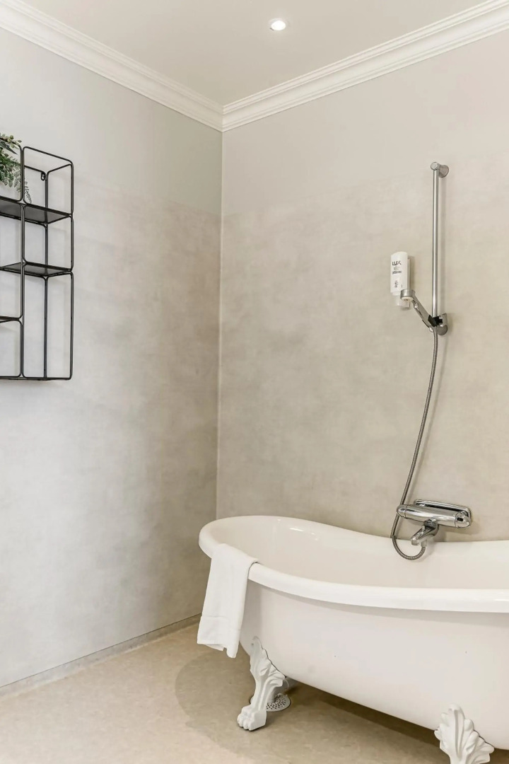 Sunlight Hotel Conference and Spa