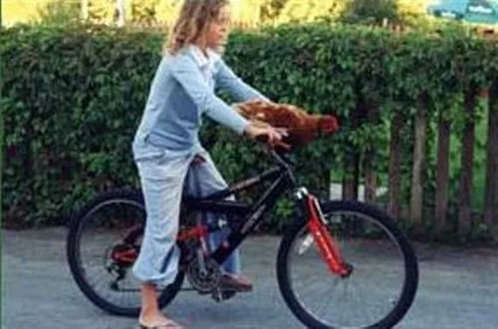 Marshspools Country Inn