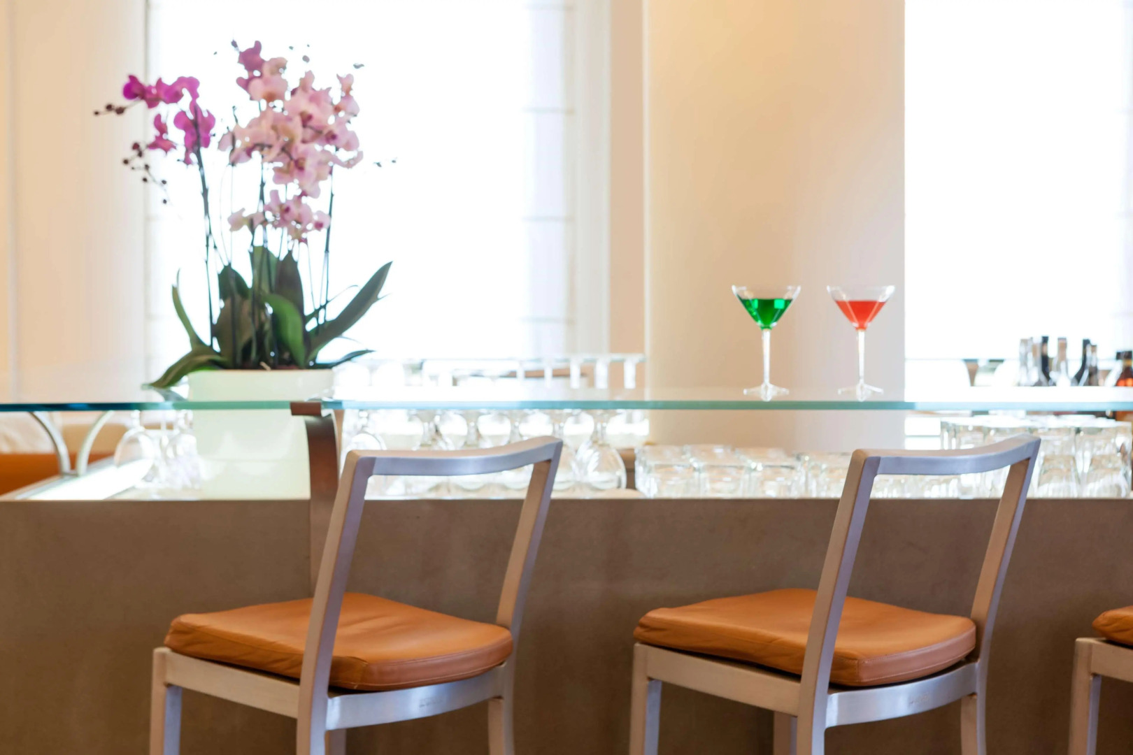 Hilton Garden Inn Florence Novoli