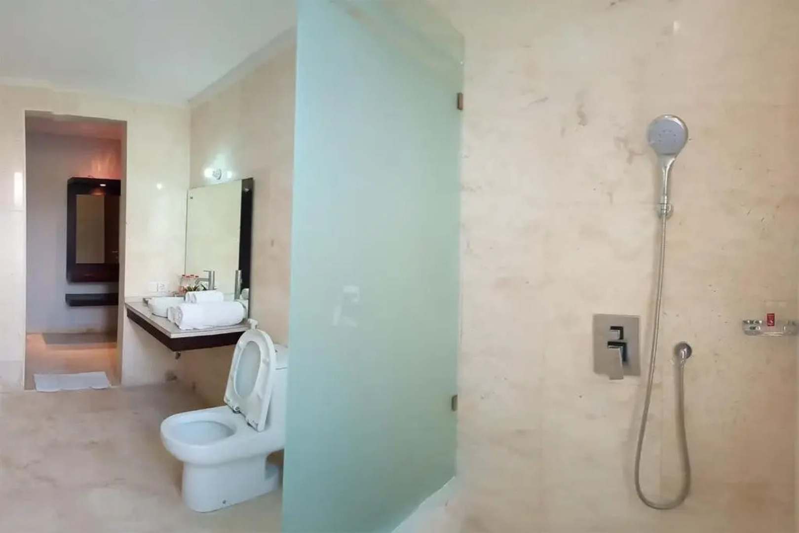 Villa Harmony - Bali Residence