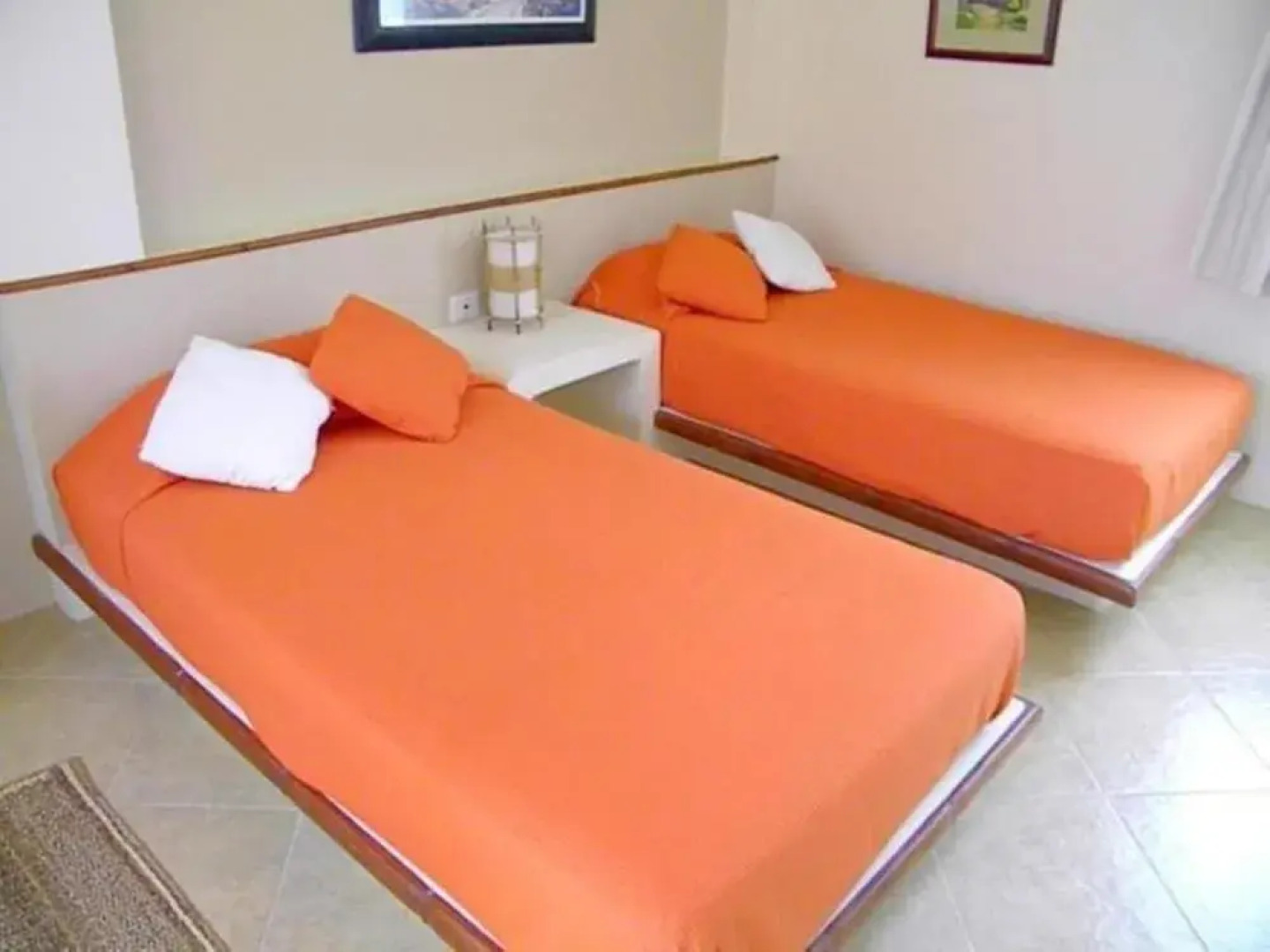 Playa Canela Hotel Boutique