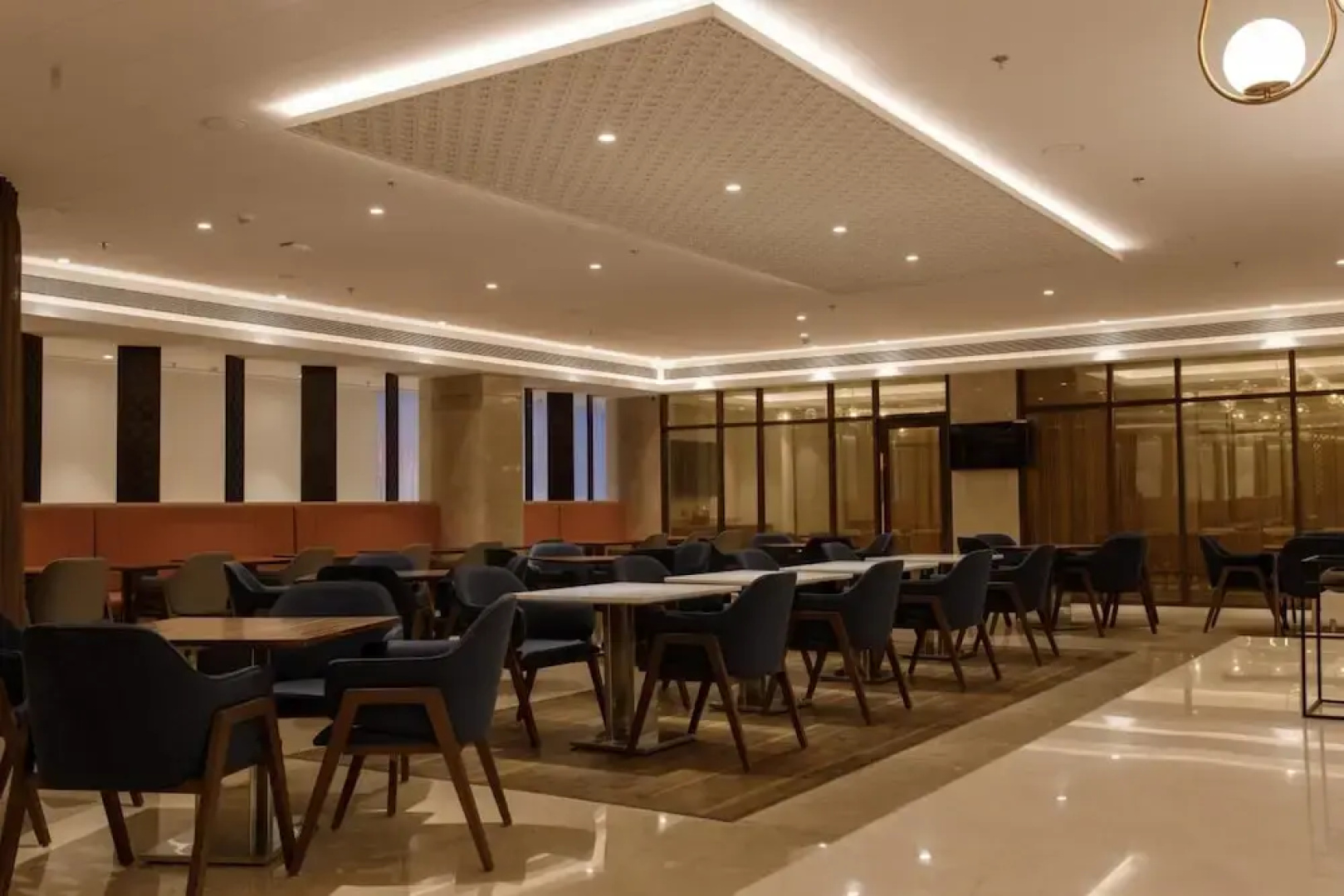 Sayaji Jamnagar