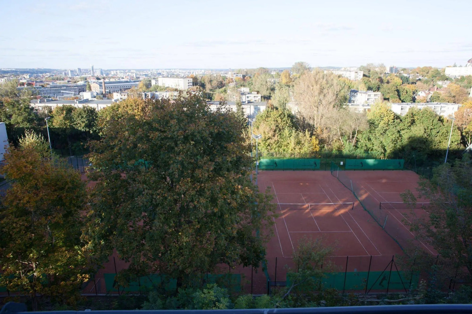 Studios LiveVilnius.lt