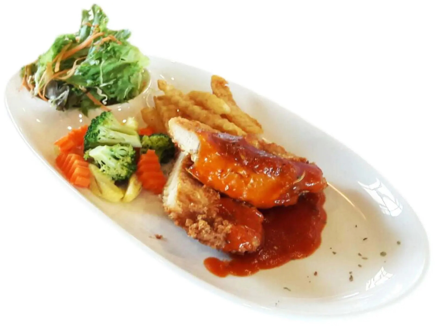 Sorin Boutique Hotel