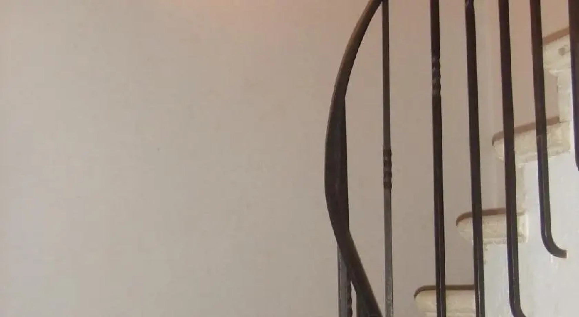 Holiday home Des Borrys