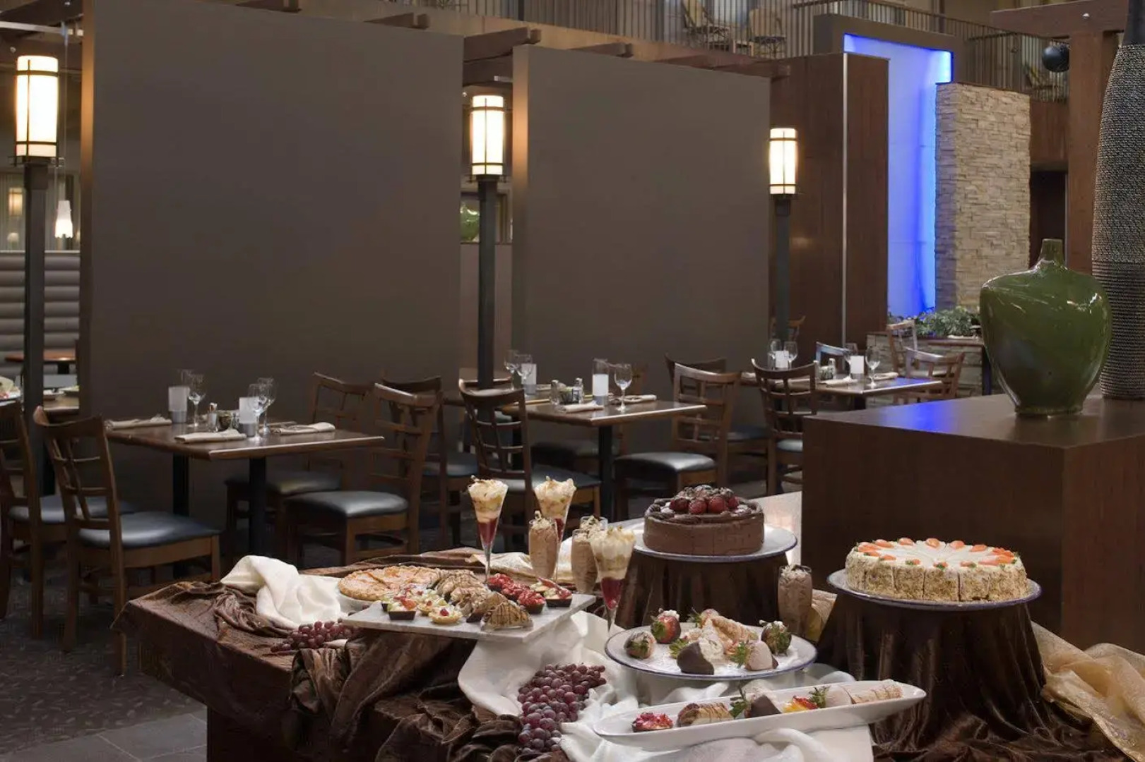 Delta Hotels by Marriott Calgary South