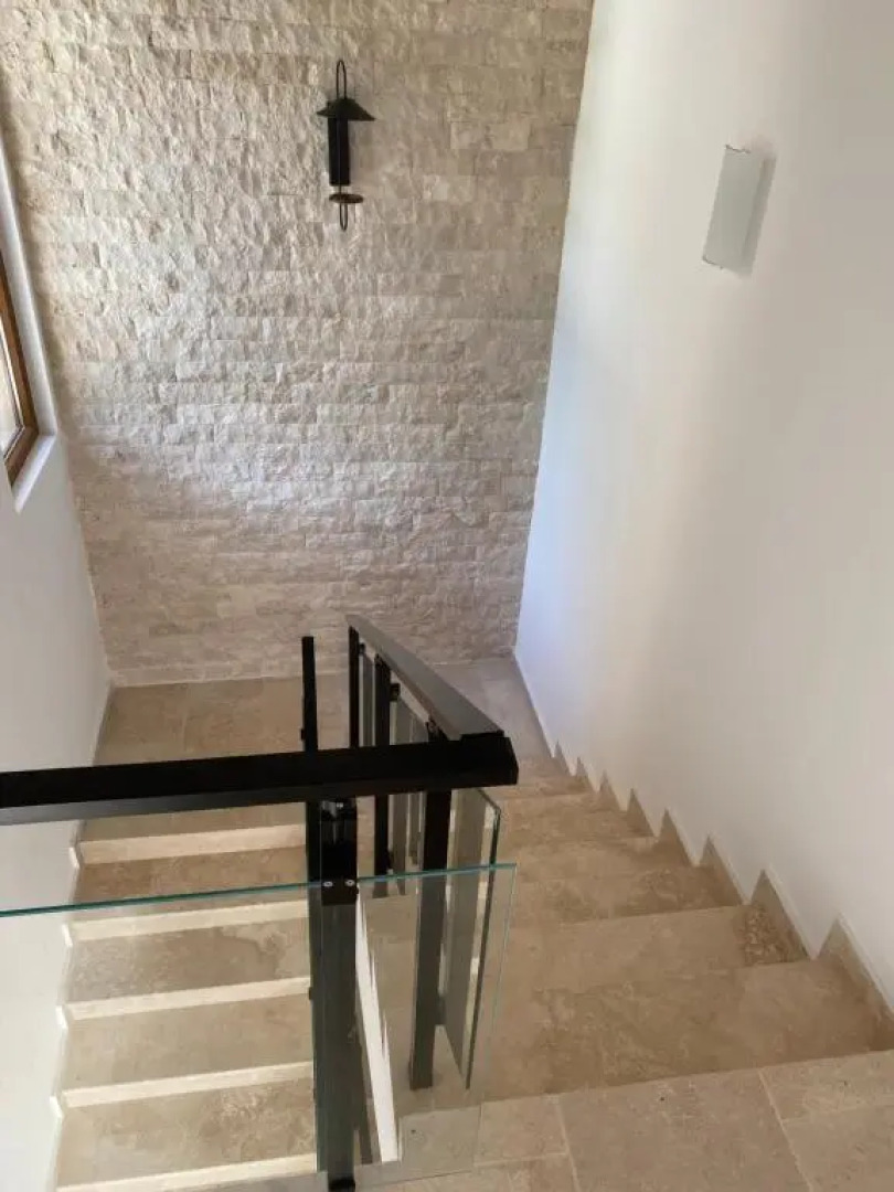 Villas Trend-Kuljace Village1-2