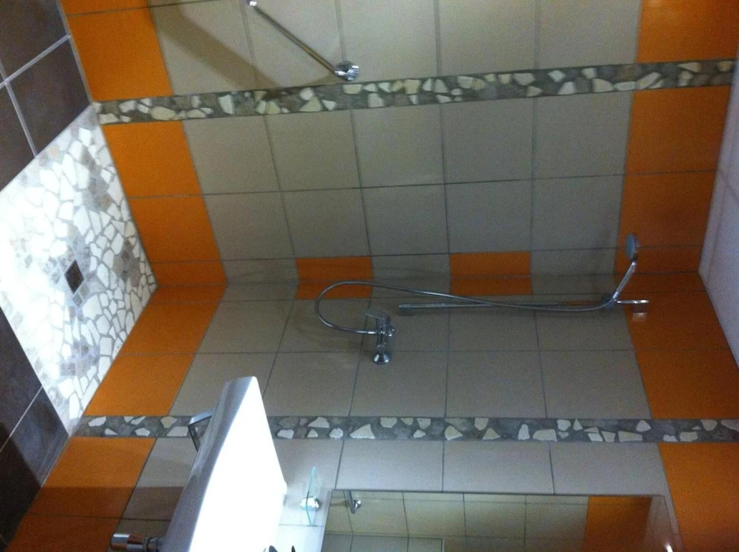 Hostellerie Del Matin Calme