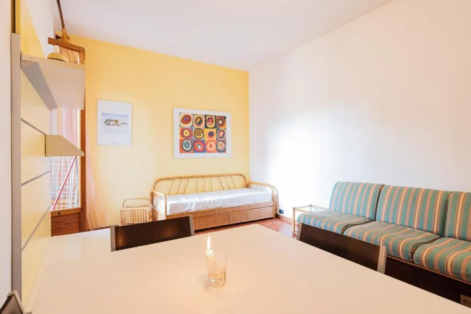 026 A casa di Rita! (011017-LT-0755)