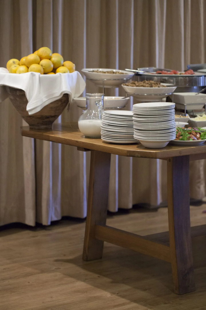 Devonvale Golf & Wine Estate