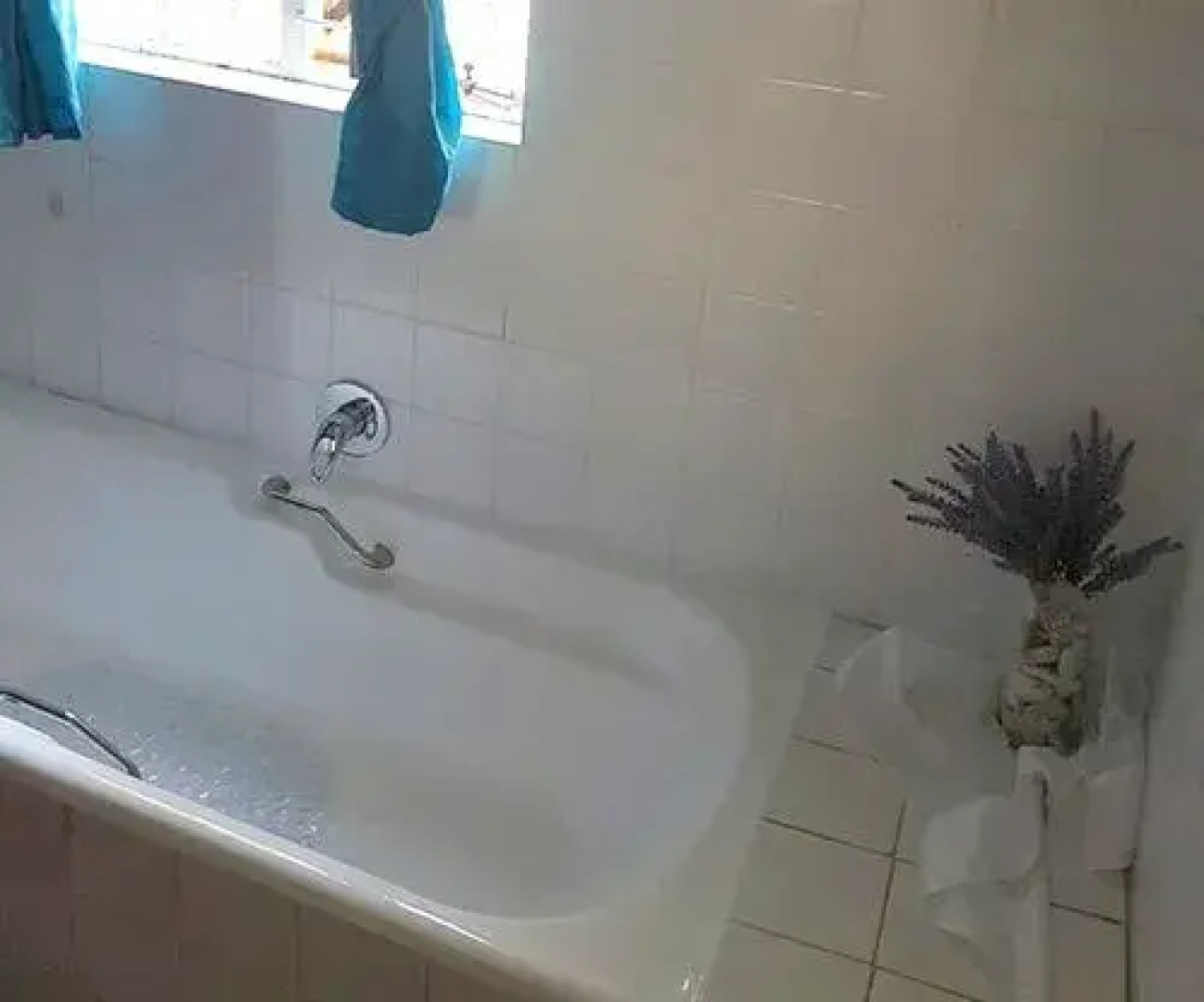 LightStone Guesthouse