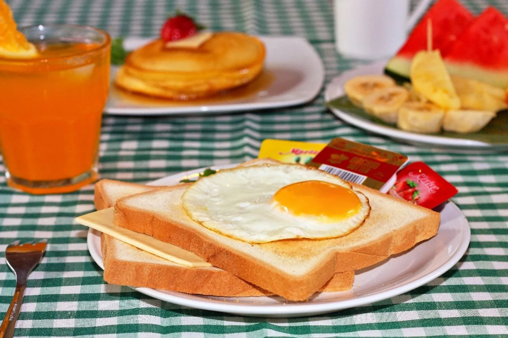 OYO 3923 Villa Puri Royan