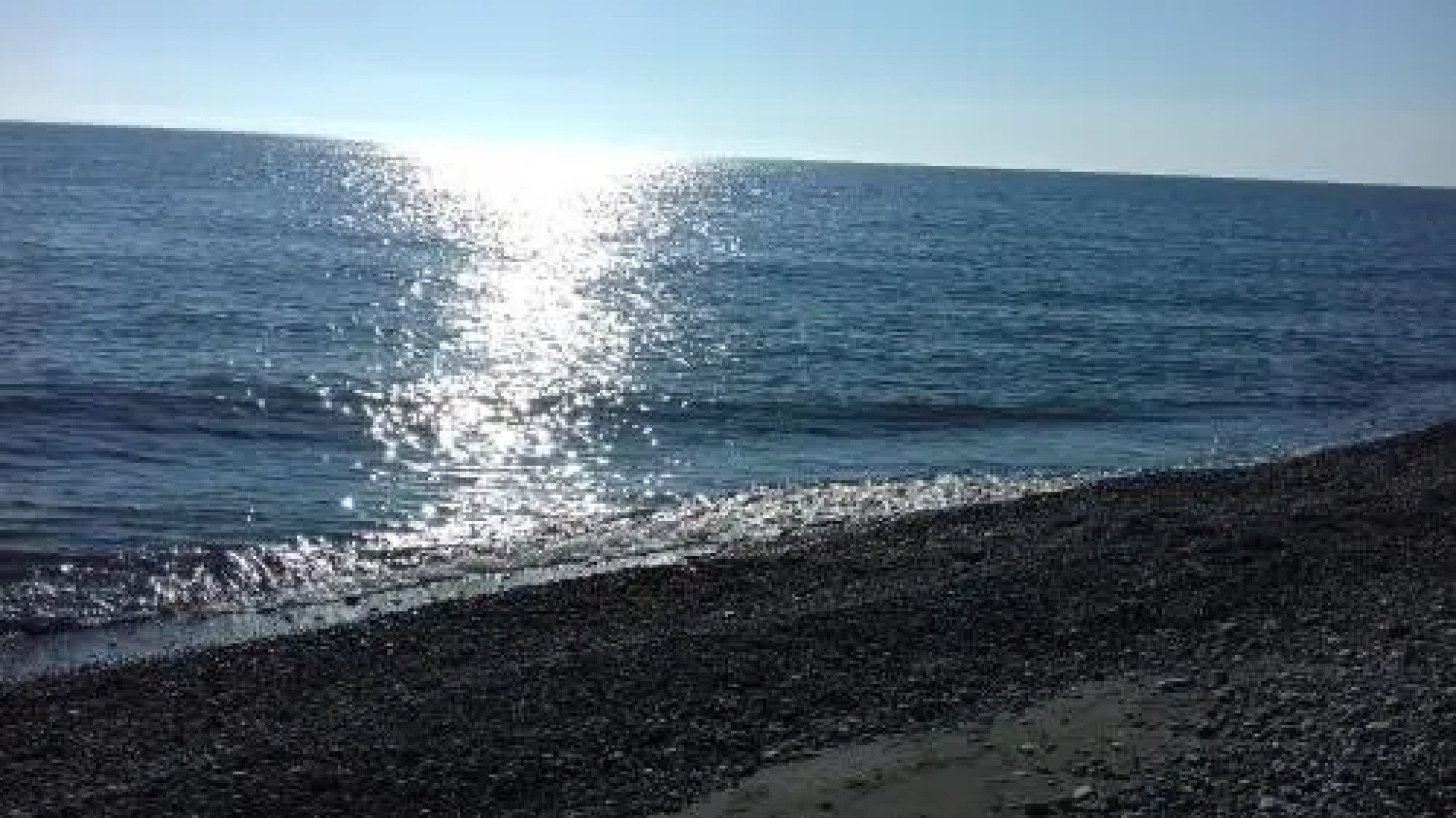 Гостевой Дом Камелия