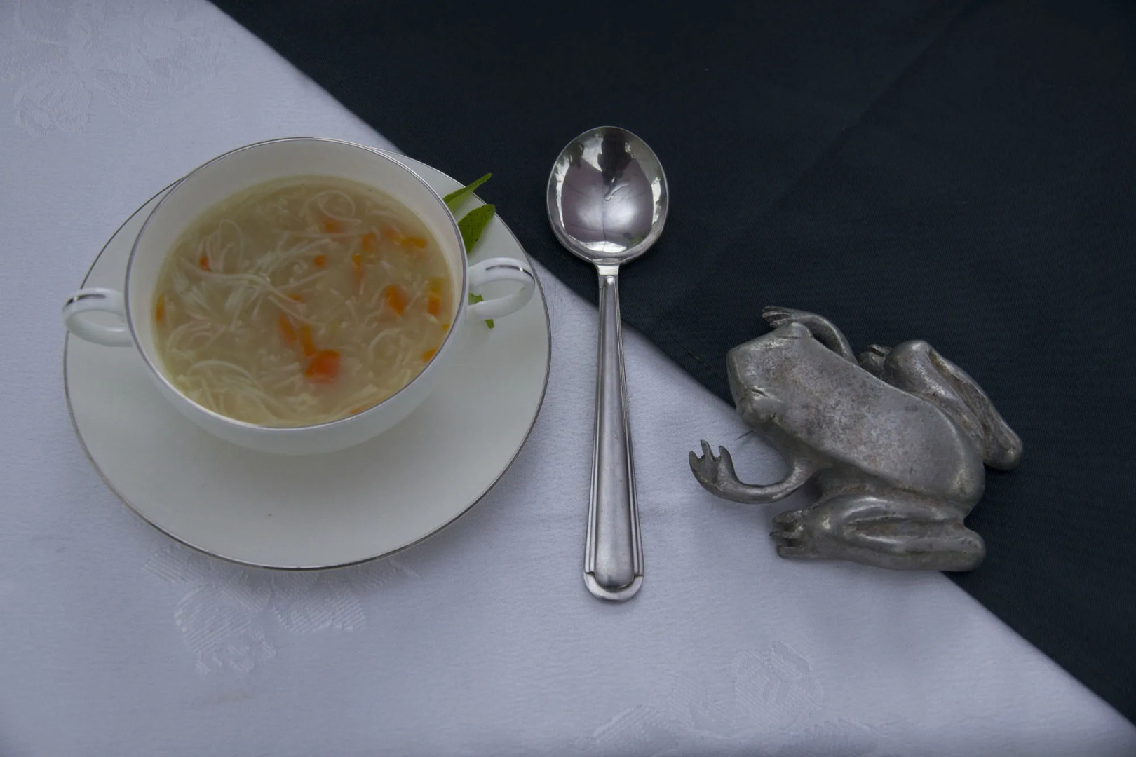 Big Game - Udawalawe by Eco Team