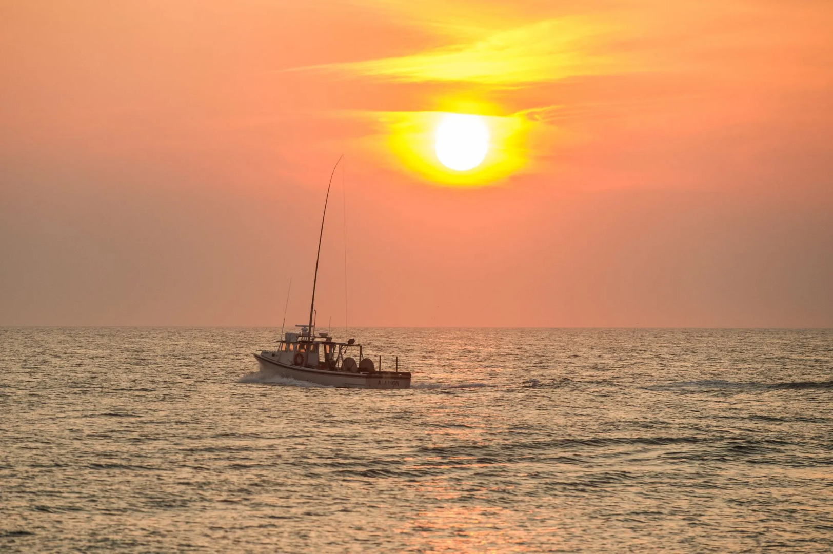 Holiday Inn Express & Suites West Ocean City by IHG