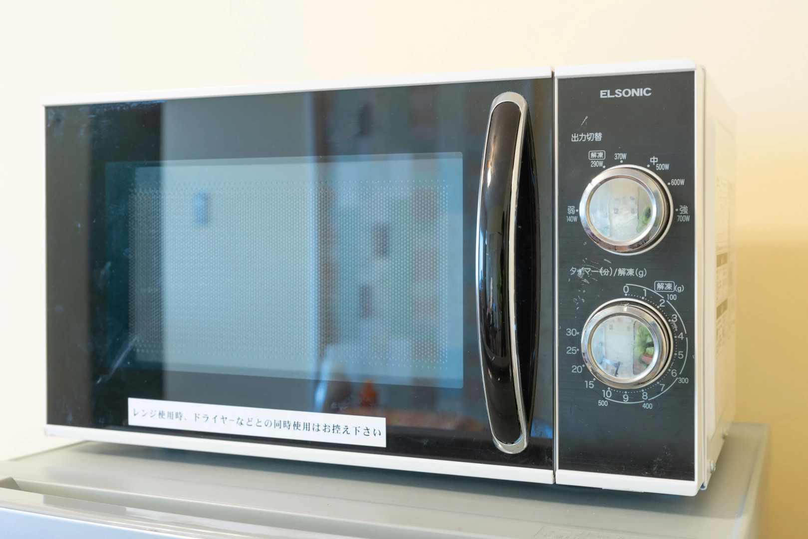 Hotel Florence Odawara