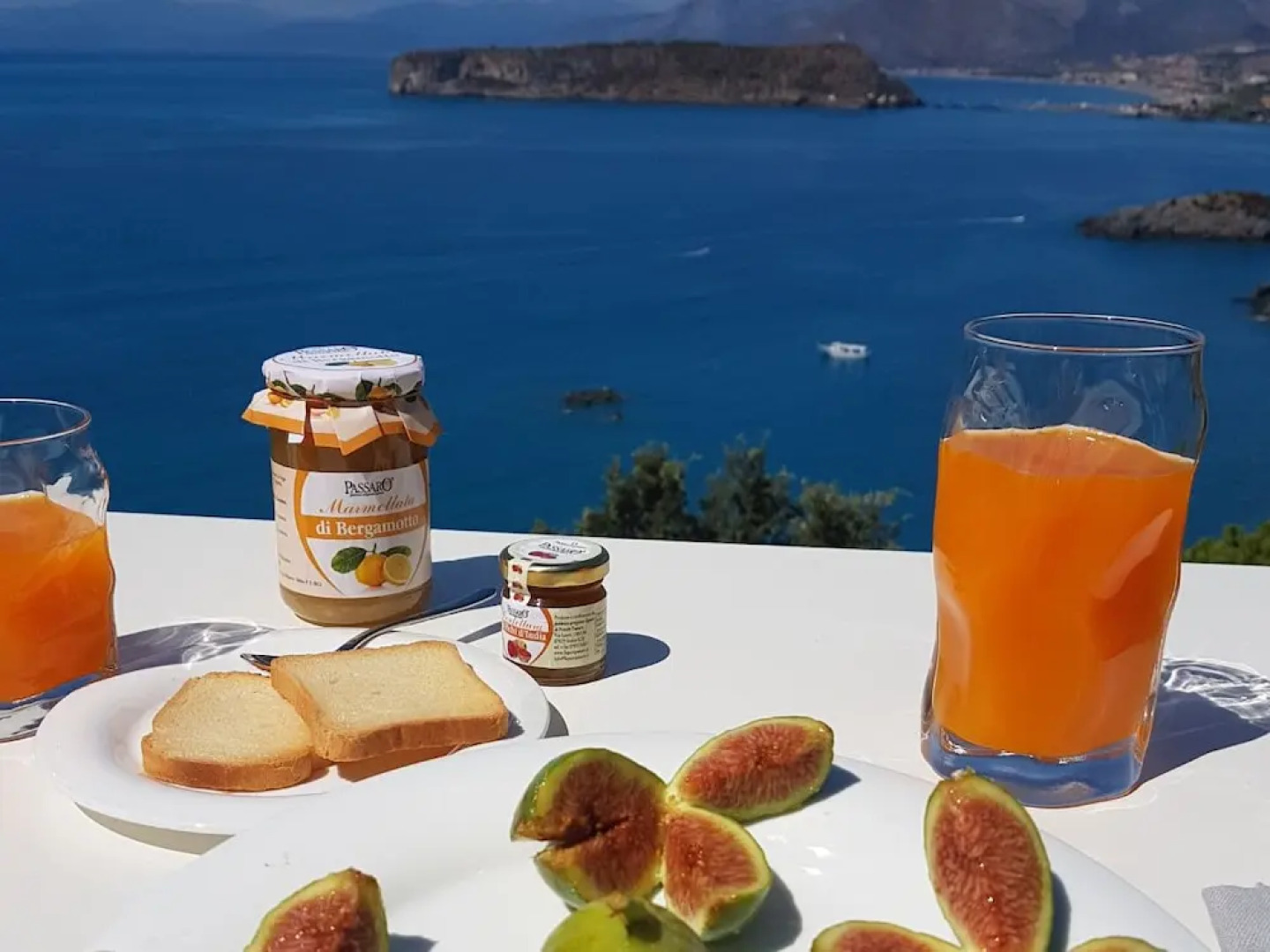 Hotel Villa Principe