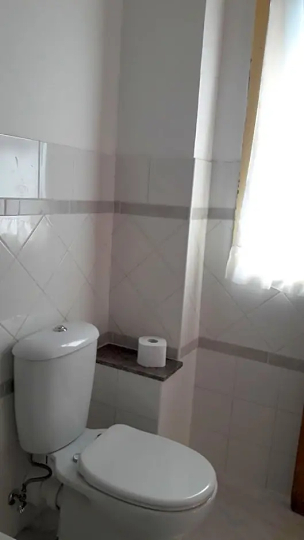 A casa di Anastasia